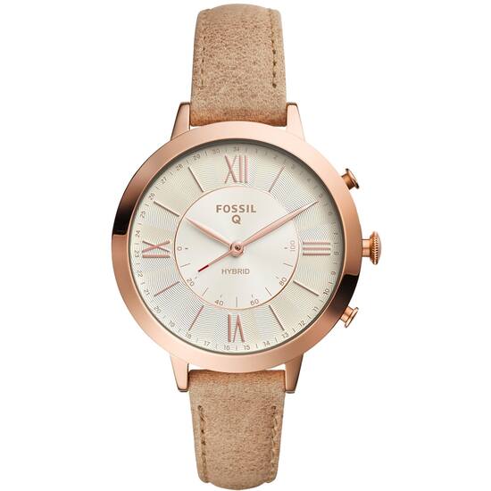 Smartwatch how to send a message fossil edge Smartwatch how to send a message fossil edge