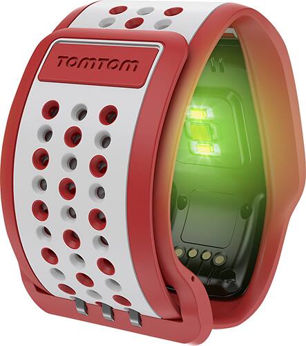 8ra0 tomtom