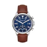 Best Buy Michael Kors Access Gage Hybrid Smartwatch 45mm