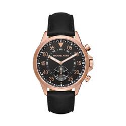 Michael Kors Access Gage Hybrid Smartwatch 45mm Stainless Steel Michael Kors Access Gage Hybrid Smartwatch 45mm Stainless Steel