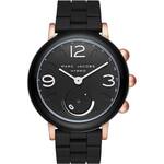 Marc jacob 2025 hybrid smart watch