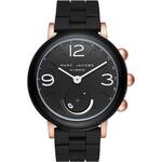 Marc jacobs hot sale riley smartwatch