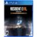 Front Zoom. Resident Evil 7 Biohazard Gold Edition - PlayStation 4, PlayStation 5.