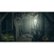 Alt View Zoom 14. Resident Evil 7 Biohazard Gold Edition - PlayStation 4, PlayStation 5.