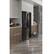 Alt View 13. GE Profile - 27.7 Cu. Ft. French Door-in-Door Refrigerator with Hands-Free AutoFill.