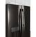 Alt View 14. GE Profile - 27.7 Cu. Ft. French Door-in-Door Refrigerator with Hands-Free AutoFill.