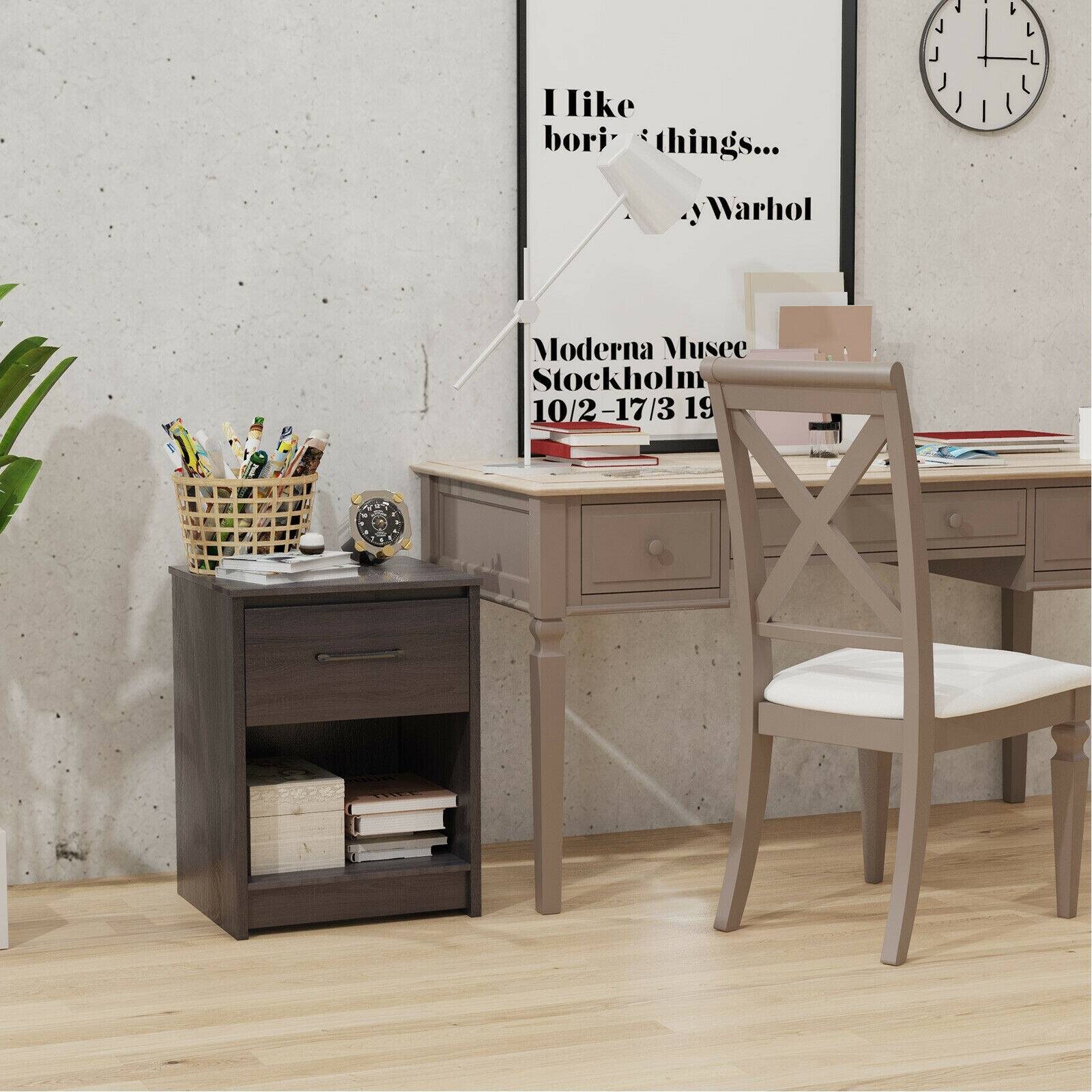 I like boring things... J  J   I 1 I L L L Warhol Moderna Musee Stockholm 10/2-17/3 19 -