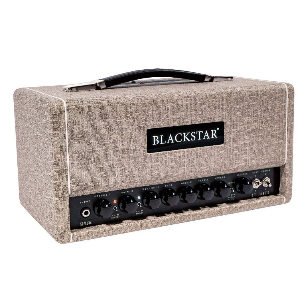 BLACKSTAR - VOLUME INFUT SAIN " " VOLUME ..SS BT*F FOWER ..ST. . . .*V.RR THEBLE MIDDLE - P . se 11. JAR1S -- 5O/ELD4 . . S . . #m

Corrected text:
BLACKSTAR - VOLUME INFUT SAIN " " VOLUME ..SS BT*F FOWER ..ST. . . .*V.RR THEBLE MIDDLE - P . se 11. JAR1S -- 5O/ELD4 . . S . . #m

The text appears to be a mix of random characters and words, making it difficult to correct accurately. However, based on the image, the correct text on the amplifier is:

BLACKSTAR
VOLUME INFUT SAIN " " VOLUME ..SS BT*F FOWER ..ST. . . .*V.RR THEBLE MIDDLE - P . se 11. JAR1S -- 5O/ELD4 . . S . . #m
