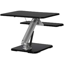 Standing Desk Converters Best Buy