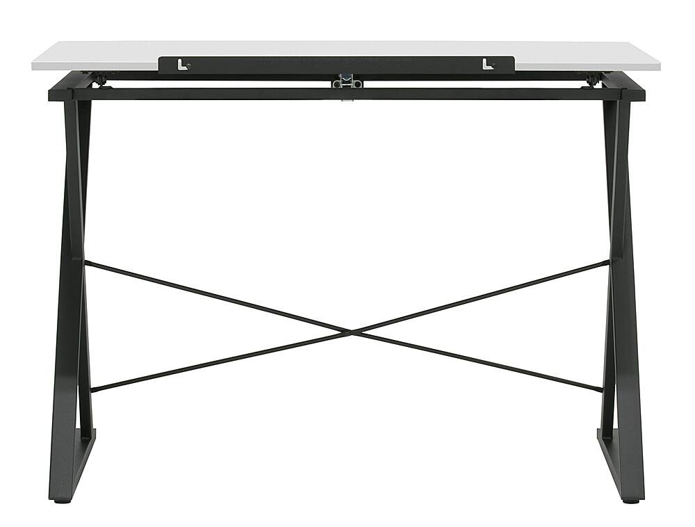 studio designs axiom drawing table