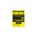 U.S. Government - Federal law prohibits removal of this label before consumer purchase.
ENERGYGUIDE
Refrigerator-Freezer
Automatic Defrost
Top-Mounted Freezer
Through-the-Door Ice
BE Appliances
Models: PY022KML, PY022BL
Capacity: 22 Cubic Feet
Compare ONLY to other labels with yellow numbers. Labels with yellow numbers are based on the same test procedures.
Estimated Yearly Energy Cost $88
Models with 377 577 944
The estimated yearly energy cost of this model was not available at the time the range was published.
730 kWh Estimated Yearly Electricity Use
Your cost will depend on your utility rates and use. Both costs are based on models with similar capacity and use.
Estimated energy cost based on a national average electricity cost of 10¢ per kWh.
ftc.gov/energy