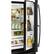 Alt View 19. GE Profile - 22.1 Cu. Ft. French Door-in-Door Counter-Depth Refrigerator with Hands-Free AutoFill.