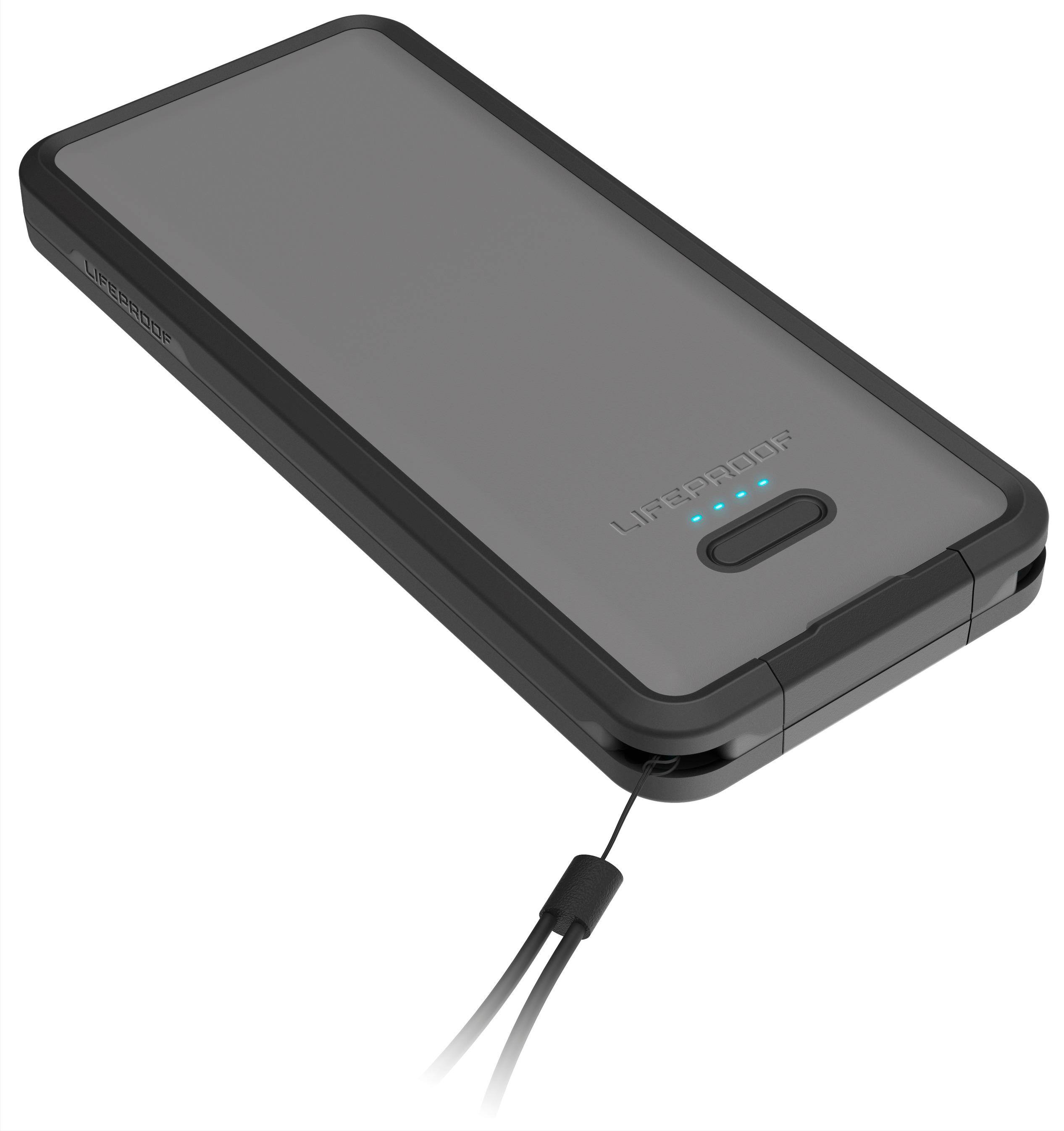 Questions and Answers LifeProof LifeActiv 10,000 mAh Portable Charger