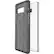 Alt View 11. Prodigee - Super Star Case for Samsung Galaxy Note8 - Smoke.