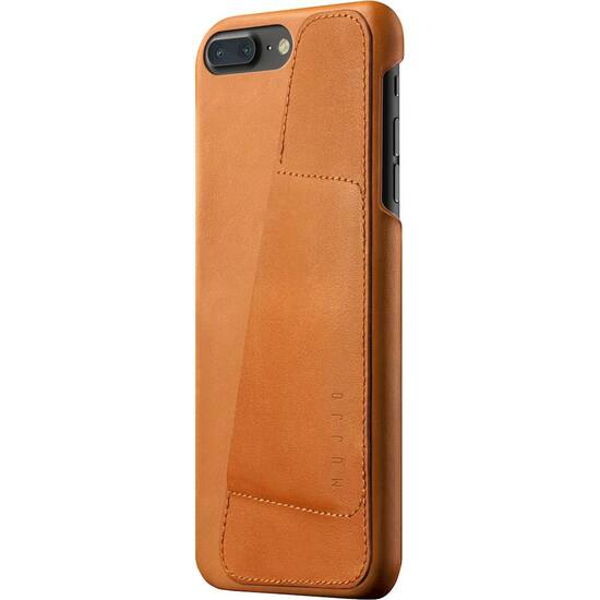 tan iphone 7 plus case tan iphone 7 plus case