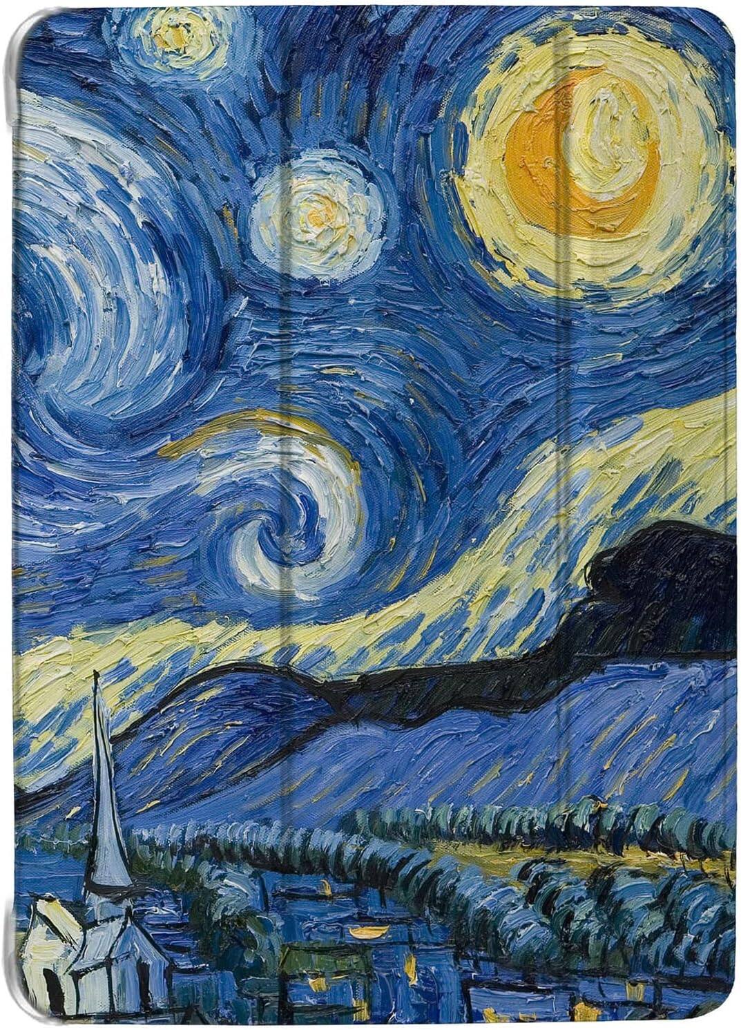 Starry Night