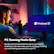 Windows 11 PC Gaming Made Easy
Windows 11 Home enhances a secure gaming PC experience with new tools, sounds, and apps, to bring you a refreshing experience on your PC.