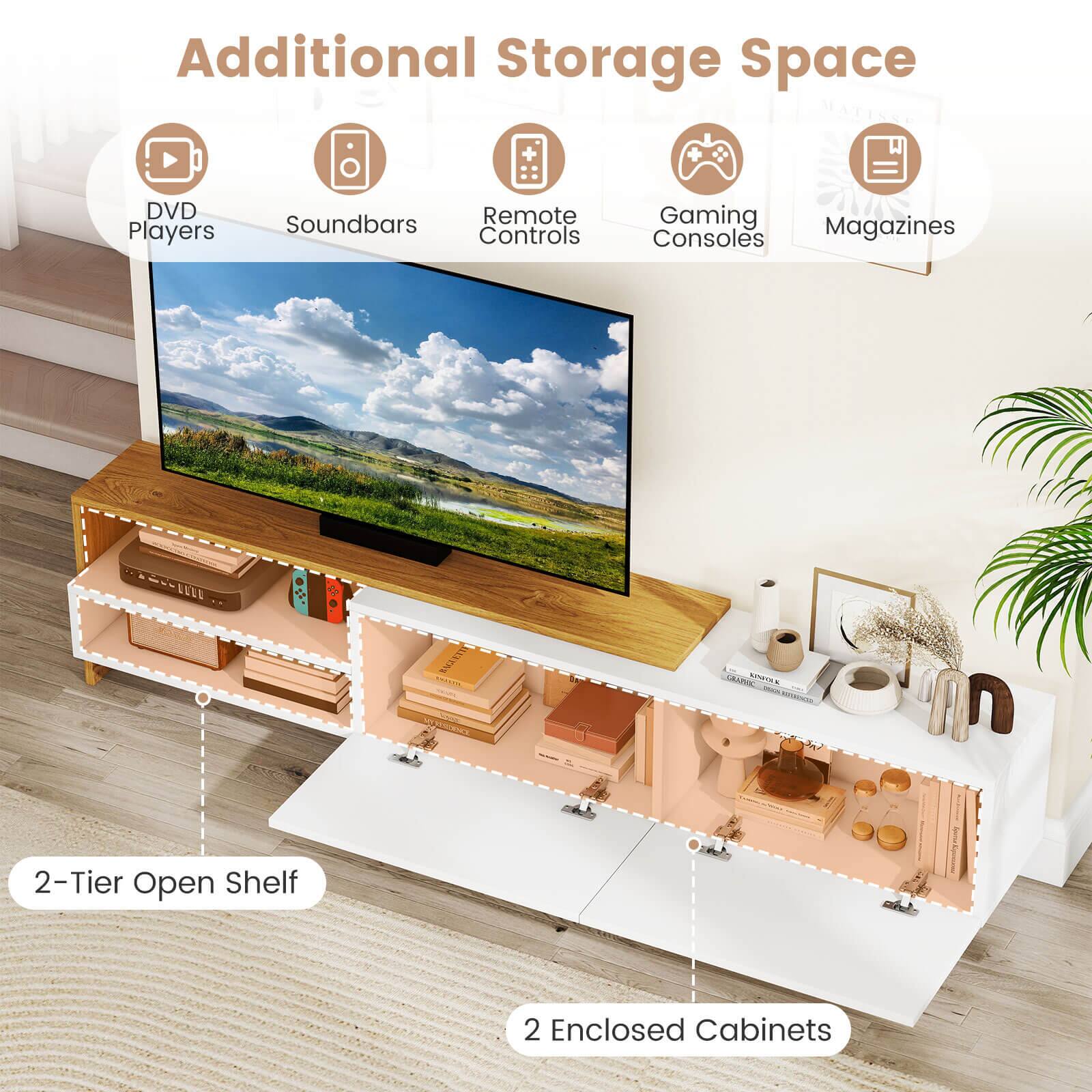 media item thumbnail