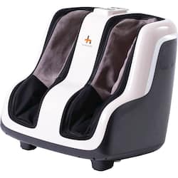 Best Calf Massagers Best Buy