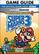 Front Detail. Super Mario Advance 4: Super Mario Bros. 3 (Game Guide) - Game Boy Advance.
