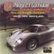 Front Standard. Project Gotham Racing, Vol. 2: Hip-Hop Soundtrack [CD].