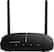 Netgear ac1000 dual band wireless router reviews Clearance