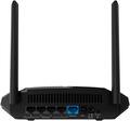 Netgear ac1000 Clearance