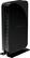 Angle. NETGEAR - 16 x 4 DOCSIS 3.0 Cable Modem.