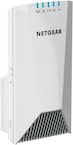 WiFi Extenders: Wireless Network Extenders Best Buy WiFi Extenders: Wireless Network Extenders Best Buy
