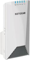WiFi Extenders: Wireless Network Extenders  Best Buy WiFi Extenders: Wireless Network Extenders  Best Buy