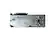 Alt View 12. GIGABYTE - NVIDIA GeForce RTX 3050 GAMING OC 8GB 128-bit GDDR6 Graphics Card with 3x WINDFORCE Fans - Black.