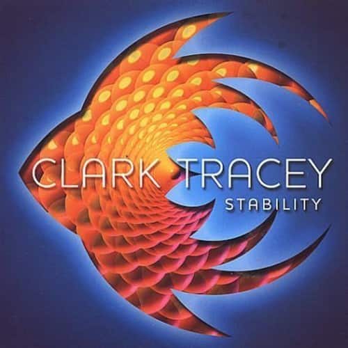 Clark Tracey - Stability   - SUPER-AUDIO CD [Super Audio CD (SACD)] price history on PriceWatchPro