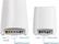 Alt View 11. NETGEAR - Orbi AC2200 Tri-Band Mesh Wi-Fi System (4-pack).