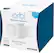 Left. NETGEAR - Orbi AC2200 Tri-Band Mesh Wi-Fi System (4-pack).