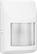 Angle Zoom. Samsung - SmartThings ADT Motion Detector.