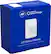 Alt View Zoom 11. Samsung - SmartThings ADT Motion Detector.