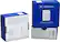 Alt View Zoom 12. Samsung - SmartThings ADT Motion Detector.