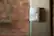 Alt View Zoom 14. Samsung - SmartThings ADT Motion Detector.