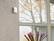 Alt View Zoom 15. Samsung - SmartThings ADT Motion Detector.