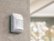 Alt View Zoom 16. Samsung - SmartThings ADT Motion Detector - White.