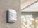 Alt View Zoom 16. Samsung - SmartThings ADT Motion Detector.