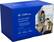 Alt View 11. Samsung - SmartThings ADT Home Safety Expansion Kit.
