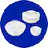 Alt View 13. Samsung - SmartThings ADT Home Safety Expansion Kit.