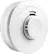 Angle. Samsung - SmartThings ADT Smart Smoke Alarm.