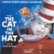 Front Standard. The Cat in the Hat [Original Motion Picture Soundtrack] [CD].