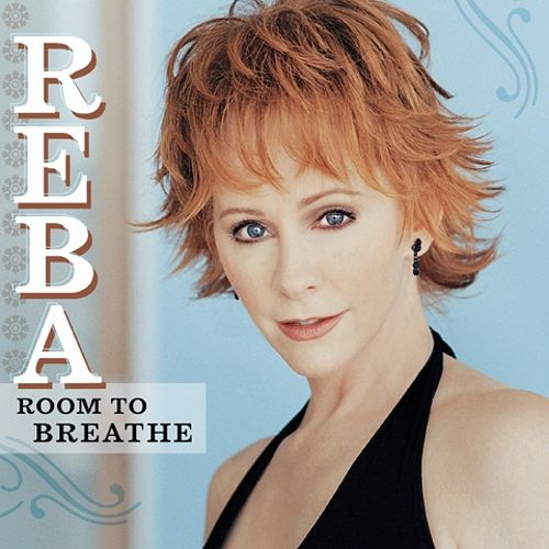  Room to Breathe [CD]