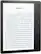 Alt View 12. Amazon - Kindle Oasis E-reader - 7" High-Resolution Display (300 ppi), Waterproof, Built-In Audible, 32GB, Wi-Fi + Free Cellular - Black and silver.