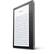 Alt View 14. Amazon - Kindle Oasis E-reader - 7" High-Resolution Display (300 ppi), Waterproof, Built-In Audible, 32GB, Wi-Fi + Free Cellular - Black and silver.