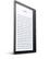 Alt View 16. Amazon - Kindle Oasis E-reader - 7" High-Resolution Display (300 ppi), Waterproof, Built-In Audible, 32GB, Wi-Fi + Free Cellular - Black and silver.