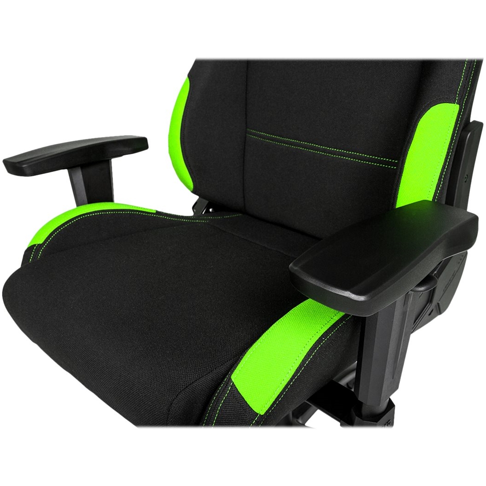 Akracing k7 gaming chair hot sale